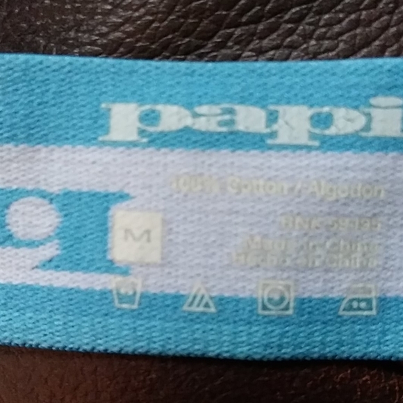 Papi jock - Picture 3 of 4